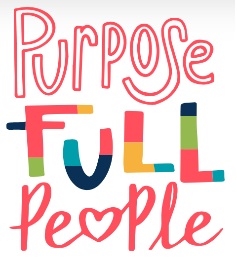 PurposeFull People